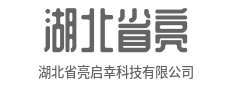 安全守护，让信任零距离-湖北省亮启幸科技有限公司